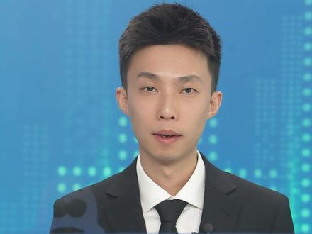 2000万外卖骑手 困在新国标电动车 骑手称大部分单子会超时,时薪也就10来块钱(浙江电视台 凤凰WEEKLY)