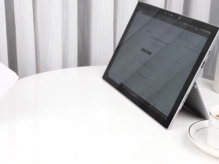 #好物推荐🔥 #3c好物推荐 微软蓝牙键盘