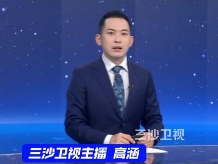 解放军报刊文警告日本:日本含糊其辞,无法蒙混过关。(环球时报)