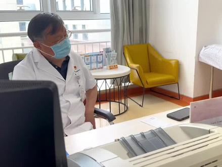 正确看待海参的营养价值,不要相信过度宣传效果#海参 #营养学科普 #均衡营养