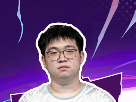 【刀圈梗知识Ep.156】? #dota2 #dota2梗百科