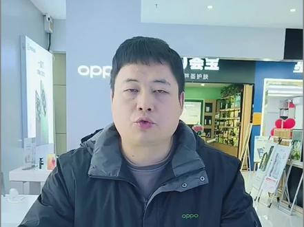 新买的OPPO手机如何安装两张手机卡?双卡双待怎么安装?OPPO A2X A2 A2pro Reno10 FindN3 #OPPO手机双卡安装技巧 #双卡双待怎么安装 #oppo