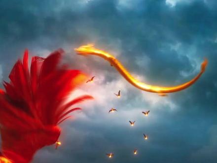 废柴道士秦生下山退婚,却因身负天命娶杨沁,扮猪吃虎震惊江湖 ##山海剧场#抖音短剧 #热门短剧推荐 #古装剧 #江湖假道士最后一个修仙者