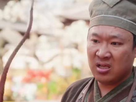 闺蜜双穿急这届反派不好撩后续结局 闺蜜穿书一个跳楼一个跳海后续
闺蜜双穿书玩坏反派剧情
闺蜜双穿短剧第二季
闺蜜双穿书短剧超带感
闺蜜双穿书的短剧
闺蜜双穿反派套路
闺蜜双穿急这届反派不好撩薜子琪
闺蜜双穿短剧介绍
反派不好撩剧情介绍
闺蜜双穿八零短剧
闺蜜双穿 这次不斗只磕cp短剧解说
闺蜜双穿书反派攻略
2026春节档都纯喜剧么
闺蜜双穿的短剧
和闺蜜一起穿越成反派
闺蜜双穿甜宠剧情
2.18短剧预告
短剧预告2月23
2.24短剧新剧
闺蜜双穿这下斗只磕CP短剧
反派不好撩短剧真实故事原型
闺蜜双穿高光和离情节
闺蜜穿书成妯娌的短剧
闺蜜双穿书勾反派掳病短剧
闺蜜双双穿越成炮灰女配
闺蜜穿书成妯娌双双孕吐藏不住
闺蜜双穿短剧精彩片段
闺蜜齐穿变炮灰
闺蜜双穿民国的短剧
我和闺蜜穿书攻略反派和男二
闺蜜双穿文
短剧第二季预告
闺蜜双穿反派
闺蜜双穿古代越的短剧
糟糕和闺蜜穿书把反派玩坏了
穿书富家妯娌我和闺蜜齐上阵
女主和闺蜜穿进书里是什么短剧
快穿小撩精反派皆是裙下之臣
快穿小撩精反派大佬动个心
2026春节档喜剧大片
糟糕和闺蜜穿书上线时间
闺蜜双穿民国要翻天
闺蜜双穿书 短剧
陈添祥张翅刘念直播回放入口
张翅陈添祥刘念至春禾跪着
闺蜜穿书把反派玩坏什么时候上映
最新闺蜜双穿短剧
陈添祥头扎针视频花絮
陈添祥pianduan
陈添祥吊威亚花絮早期
糟糕和闺蜜穿书杀青剧情介绍
张翅吻戏
张翅至春禾短剧
陈添祥主演的短剧
岳雨婷陈添祥
陈添祥
金吾不禁陈添祥
陈添祥刘念张翅至春禾剧情
陈添祥张翅刘念至春禾合作作品
和闺蜜一起穿书成反派短剧
糟糕和姐姐走错了,什么时候上映
闺蜜双穿这次不斗只磕CP
闺蜜双穿荒年剧情介绍
闺蜜反派
闺蜜双穿,这次不逗 只磕cp
#闺蜜双穿急这届反派不好撩 #闺蜜双穿急这届反派不好撩短剧 #闺蜜双穿急这届反派不好撩后续 #漫森短剧场风暴计划 #因为一个片段看了整部剧