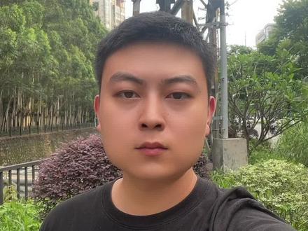 化妆品贴牌代加工流程是怎样的,麻烦吗?#化妆品工厂 #化妆品贴牌加工 #化妆品oem