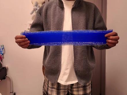 该怎样才能让好朋友刷到 然后亲手给我做这个悬浮花呢#手工diy #悬浮花 #王者荣耀cos