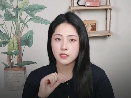 买了天选游戏本的朋友们,这几个设置赶快打开 #数码科技 #天选6Pro