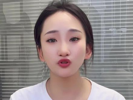 申通工单及时解决率计算细则来咯!#申通 #干货分享