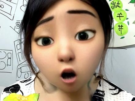 来吧~手绘的六一节手抄报。不许嫌麻烦啊。#六一儿童节手抄报 #手抄报 #小学生手抄报 #儿童简笔画