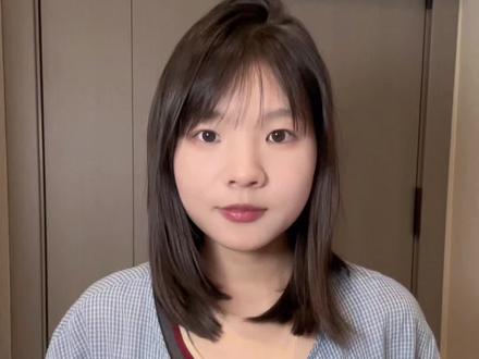 谁懂啊20多年的老国货了,滋润保湿抗皱嫩滑肌肤,用过都说好 #面霜 #淡纹 #贵州百灵 #缫丝霜