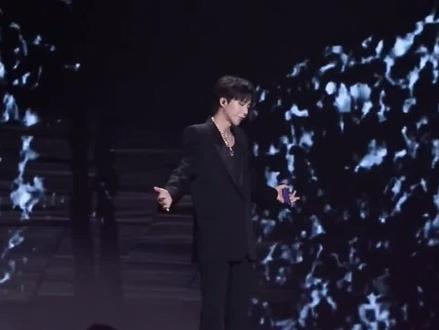 2026微博之夜节目单公布