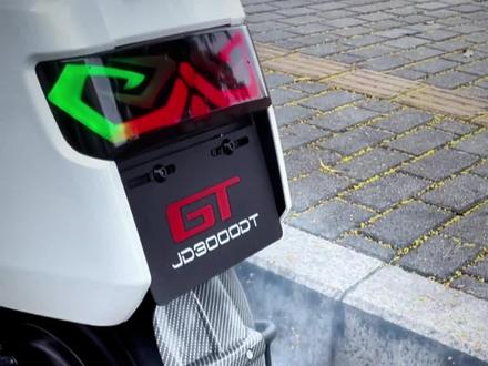 嘉迪SQi炸飞老铁#新国标电动车 #性价比高的电动车推荐 #厉害了我的车 #每天推荐好车 #优惠活动火爆进行中