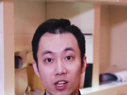 买可转债真的只赚不赔?#思维 #财经 #商业思维 #投资