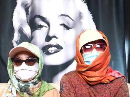 一旦错过孩子的教育时间,无论付出多少代价也不可能挽回,能懂得这个道理的家长屈指可数。用道德绑架的理论来教育孩子,无非是掩盖背后的自私。孩子从来不是父母的财产,更不是保险。#智慧 #家庭教育 #亲子关系 @陈老师说家庭教育 @敬博教育 @桂先学姐(北大姐妹花)家庭教育