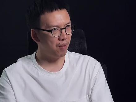 #重庆 永川VS璧山,谁才是渝西之王呢?上集:人文历史篇#重庆房价 #重庆楼市 #重庆买房@抖音小助手