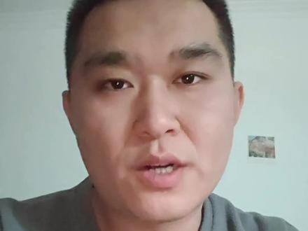 一条视频告诉你该申请哪家银行的信用卡#信用卡知识 #信用卡申请 #沈阳