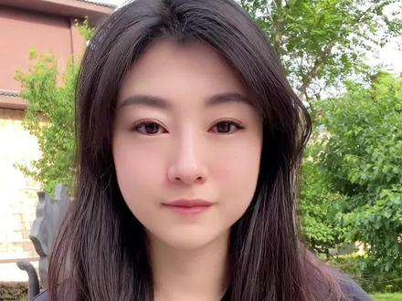 辽宁省志愿填报批次解读