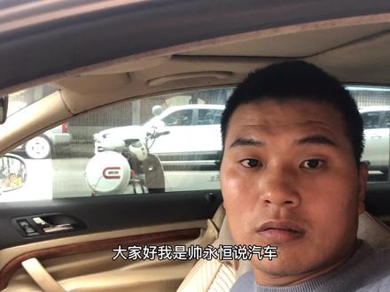 车主朋友和汽修学徒应该怎样快速的学会使用解码仪