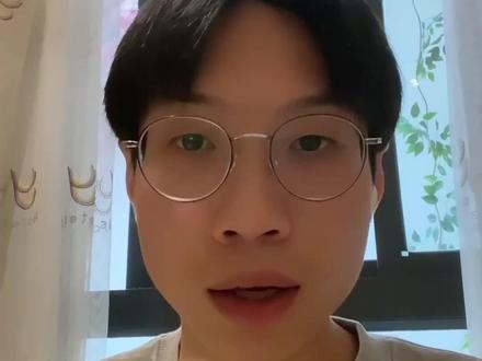 四类爆款虚拟资料榜单,看懂底层逻辑收益翻倍! 盘点四款持续热销的虚拟电子资料,给大家拆解选品逻辑。
只靠前端卖模板只能赚小钱,搭建后端高客单转化,才能把收益持续放大。
读懂虚拟电商的变现底层逻辑,才能越做越稳。
#虚拟资料 #电商 #知识分享 #科普 #创业