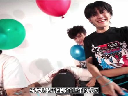 来自蒙古族的underground rapper 在地下掀起新的风暴#keisaa #underground