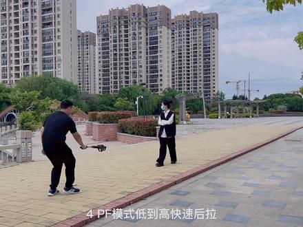 分享5个浩瀚M5稳定器的运镜 #创作灵感 #运镜教程 #拍视频运镜教程 #摄影教学 #拍摄 #运镜 #稳定器