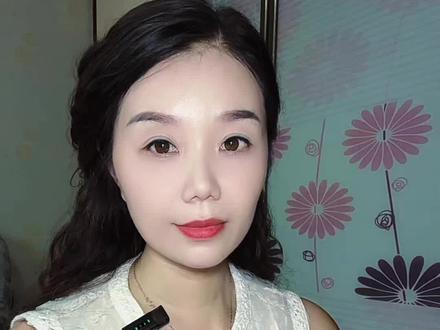 把话费套餐改成8元的方法!#干货知识分享