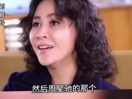作为星迷,我也很骄傲跟满足,我们都时代有周星驰先生的电影陪伴我们,很值得#回看经典剧 #香港电影 #周星驰