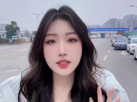 荆州考驾照,不要再到处跑了#荆州荆州#驾考驾考 #天虹驾校