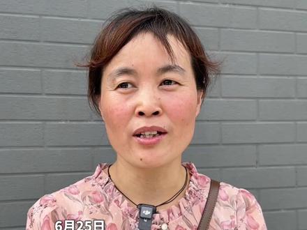 呼和浩特乡村教师妈妈用“宽松教育”,培养出700分理科学霸,“会了就行,不逼分数”#高考分数线#内蒙古#呼和浩特