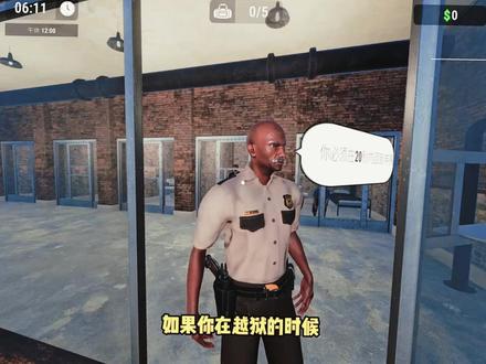 #游戏 #游戏日常 #steam游戏 #游戏精彩时刻