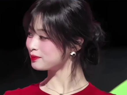 都2026年了asa和郑雅贤还没分出来谁是ACE#asa#郑雅贤 #babymonster#Ahyeo