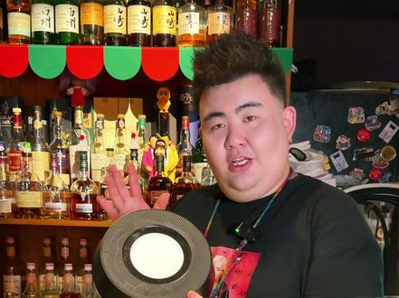 I-depot第二期,电子加热是不是智商税?今天就给大家来推荐一款好物。“本视频仅为科普产品原理,吸烟有害健康,未成年人请勿吸烟。”#水烟#水烟教学#水烟师#调酒师#济南水烟
