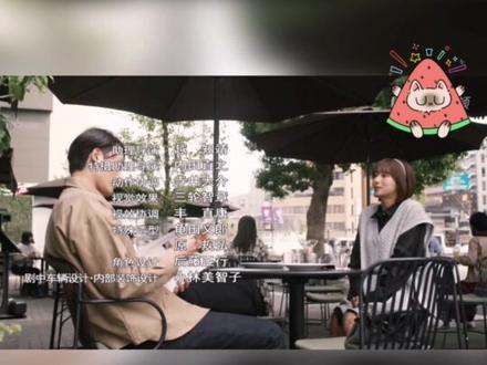 你们喜欢哪一个版本呢?#布莱泽奥特曼 #奥特曼