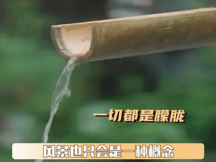 真的想象不到脑海中没有画面会是什么样子诶#心盲症 #脑海 #想象 #小说 #冷知识 #科普