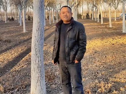 丝棉木18-30公分6000多棵。