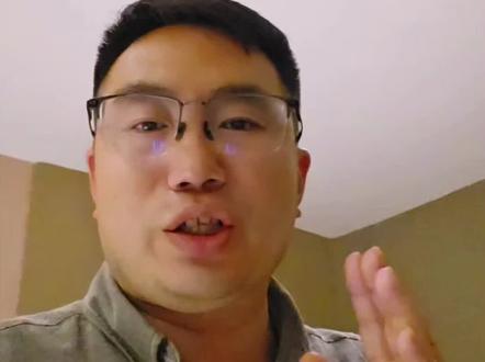 别再瞎宣传了!CC数据线根本没有苹果Mfi认证! PD充电器也没有哦!#mfi认证 #手机配件 #手机店 #尊客闪充 #数据线