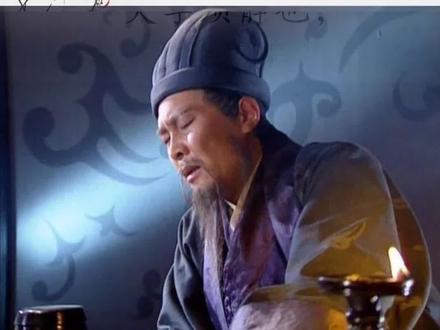 《诫子书》拼音朗诵完整版!诸葛亮写给儿子诸葛瞻的一封家书! 淡泊明志 宁静致远!#国学文化 #古诗词 #诫子书 #映雪诗词 #每天一首古诗词