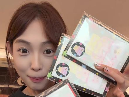 嘻嘻倒计时3天!!!