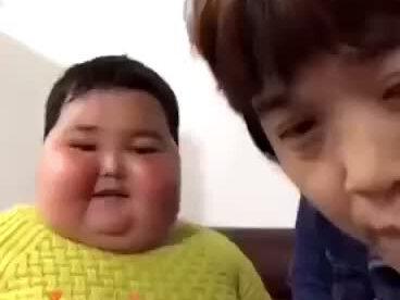 #阿布莱提 众多表情包出处哈哈哈哈