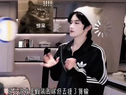 大海:我也是你们其中的一环吗 大海内心OS:臭ql
高秘书你好像真的存在现实生活中#邱鼎杰黄星#李沛恩江衡#可爱到了#desire4#两眼一睁就是磕