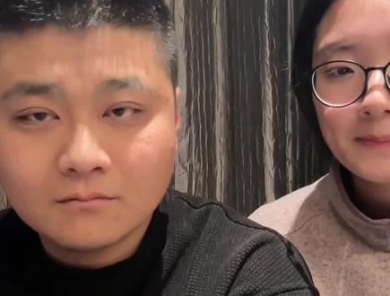 #南京双胞胎#朱进 最新回应,大家的眼睛是雪亮的。