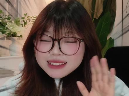 分手教程。。#干货 #教程 #干货分享 #恋爱