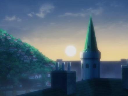 无职英雄技能什么的毫无用处→11