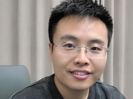 给大家推荐一套阅卷官申论课 60小时纯公益免费,讲义进群找小助手领取。#申论 #政治理论 #小黑政治理论 #省考 #事业编