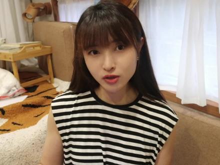 42万定制一辆房车,到底贵在哪里?#vanlife改造 #房车旅行 #旅居生活 #开着房车去旅行 #日常vlog