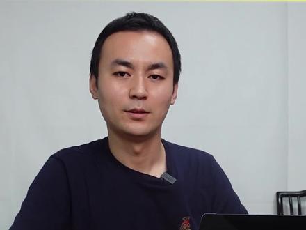 优学派学习机如何下载微信,钉钉这类第三方应用?杨老师来教您,还有下集#优学派学习机#平板电脑