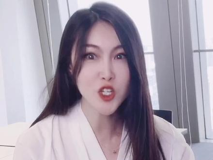 kos的时代到了!koc和kol再不转型又晚了!#带货主播 #kos