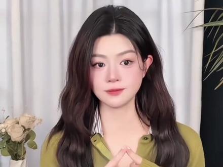 陈妍希周柯宇 你们到底是巧合还是命中注定啊?#狙击蝴蝶 #陈妍希 #周柯宇 #cp