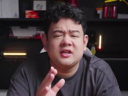 新一代小米SU7又卖爆了?去门店看看就知道啦!#新SU7上市门店火爆