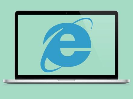 Win10 Edge浏览器怎么打开cookie功能?#Win10 #Edge浏览器#电脑技巧